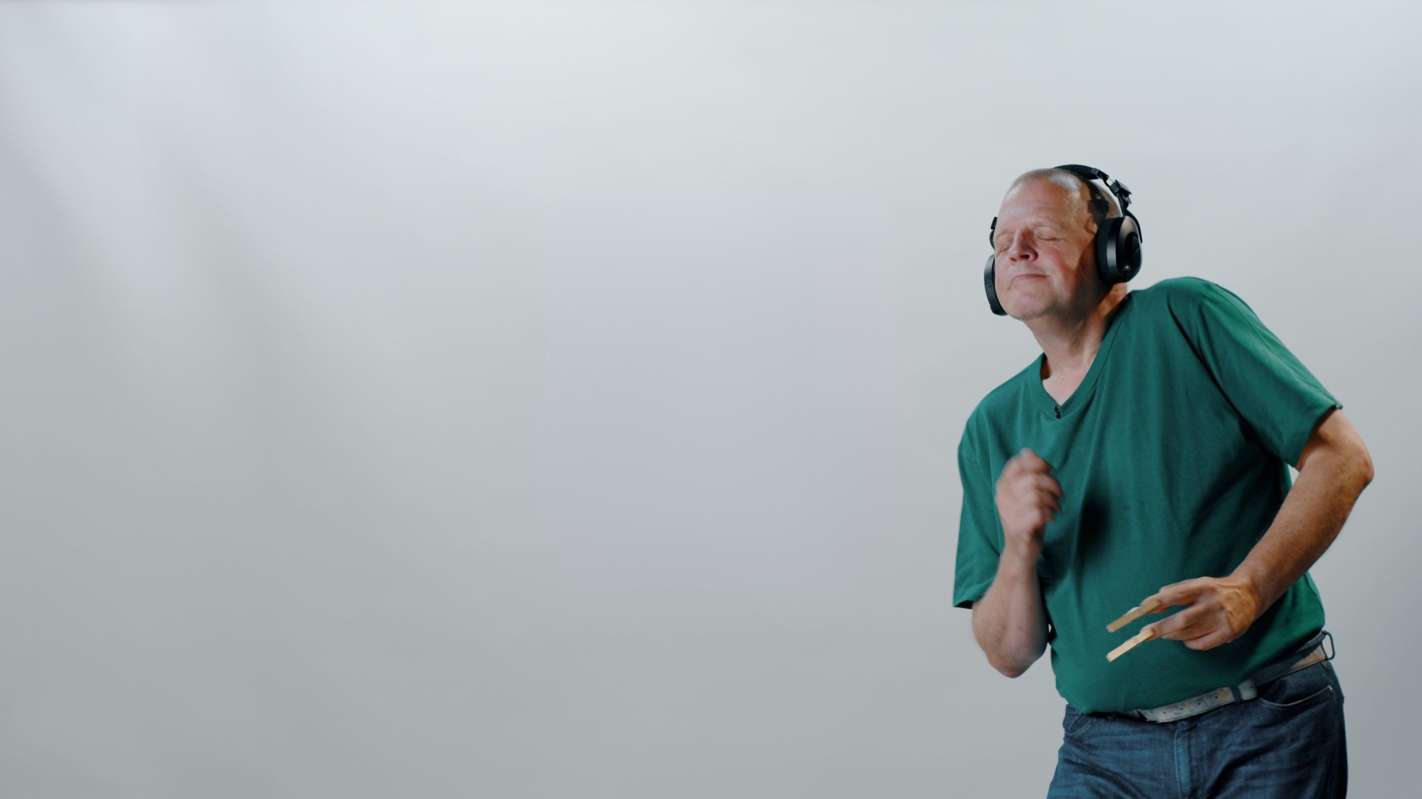 Lunch & Learn – hoe muziek pijn kan verlichten