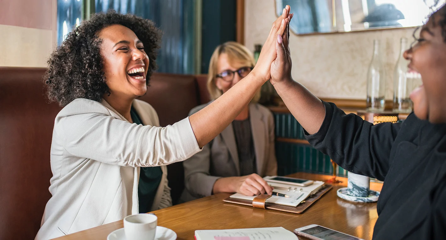 Careerhub Workshop: Zin in Werken