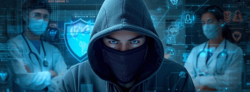 Lunch&Learn – IT Security